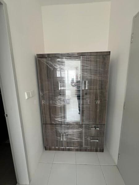 Condominium for Rent at Residensi Sateria - Eric Siew - Interior - PropertyGuru.com.my