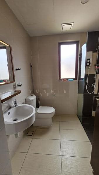 Bungalow House for Rent in Semenyih (Selangor) - Sunnie Yee - PropertyGuru.com.my