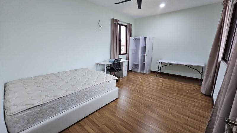 Bungalow House for Rent in Semenyih (Selangor) - Sunnie Yee - PropertyGuru.com.my