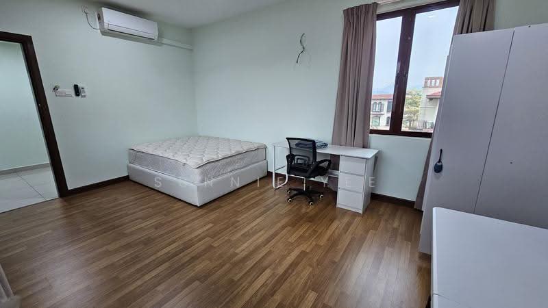 Bungalow House for Rent in Semenyih (Selangor) - Sunnie Yee - PropertyGuru.com.my