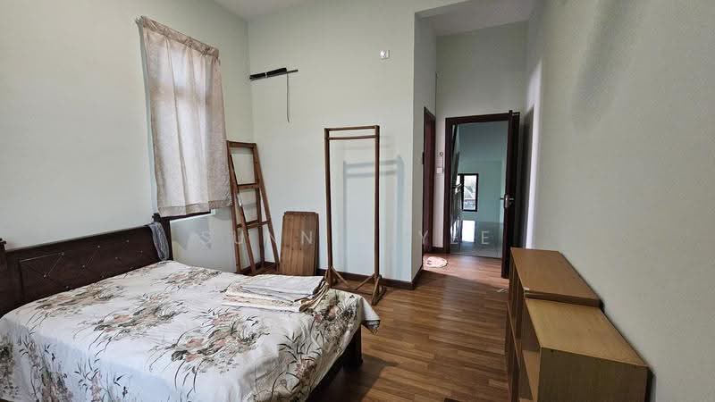 Bungalow House for Rent in Semenyih (Selangor) - Sunnie Yee - PropertyGuru.com.my