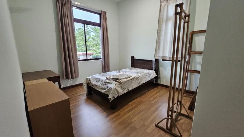 Bungalow House for Rent in Semenyih (Selangor) - Sunnie Yee - PropertyGuru.com.my