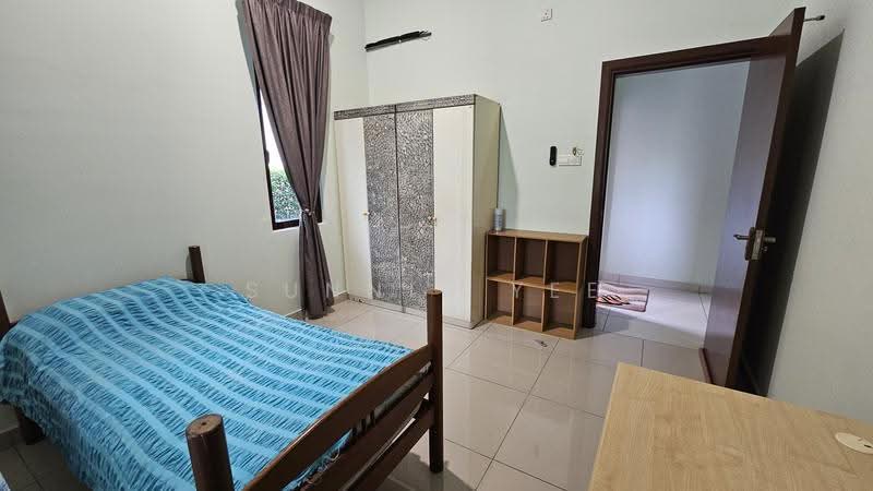 Bungalow House for Rent in Semenyih (Selangor) - Sunnie Yee - PropertyGuru.com.my