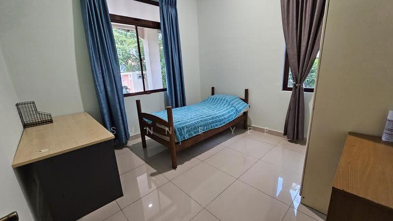 Bungalow House for Rent in Semenyih (Selangor) - Sunnie Yee - PropertyGuru.com.my