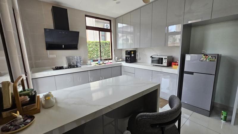 Bungalow House for Rent in Semenyih (Selangor) - Sunnie Yee - PropertyGuru.com.my