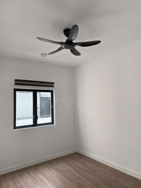 Condominium for Rent at Tuai Residence - Nick Shacris - Interior - PropertyGuru.com.my