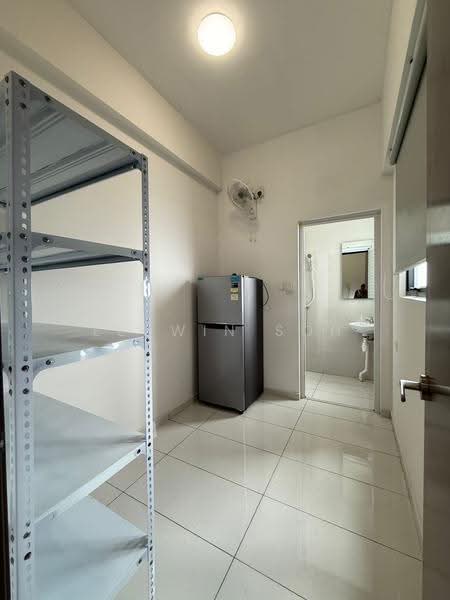 Condominium for Rent at Kings Bay @ Country Garden Danga Bay - Eldwin Soh - Interior - PropertyGuru.com.my