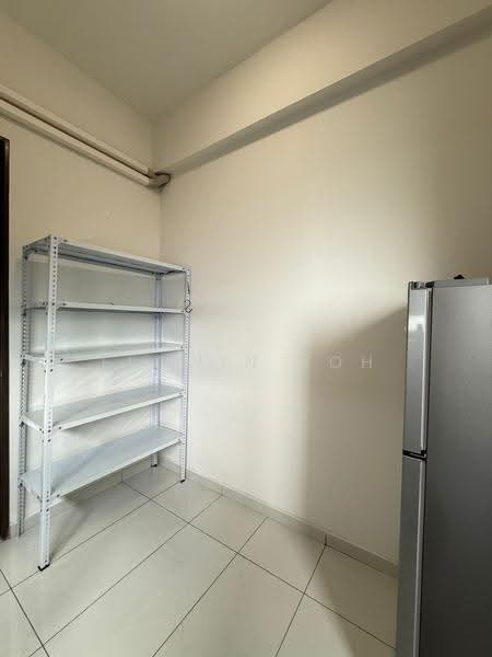 Condominium for Rent at Kings Bay @ Country Garden Danga Bay - Eldwin Soh - Interior - PropertyGuru.com.my