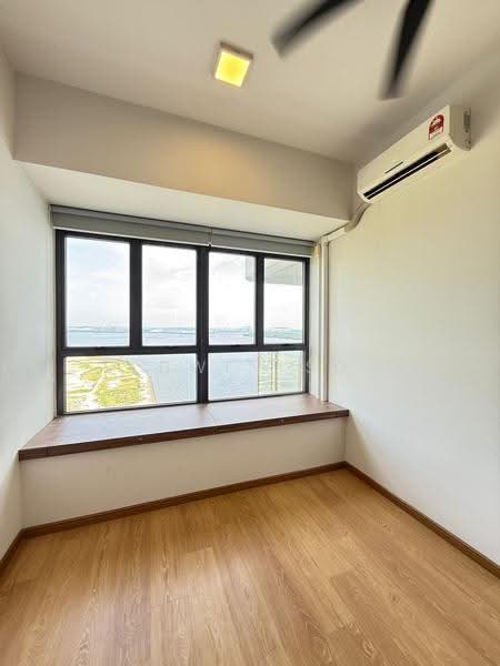 Condominium for Rent at Kings Bay @ Country Garden Danga Bay - Eldwin Soh - View - PropertyGuru.com.my