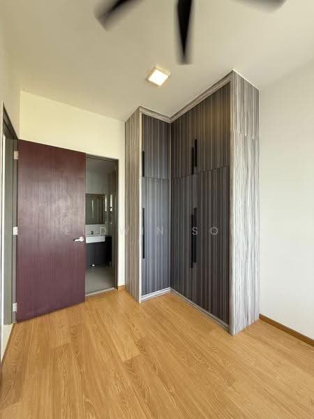 Condominium for Rent at Kings Bay @ Country Garden Danga Bay - Eldwin Soh - Interior - PropertyGuru.com.my
