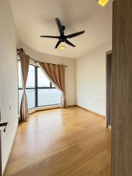 Condominium for Rent at Kings Bay @ Country Garden Danga Bay - Eldwin Soh - View - PropertyGuru.com.my