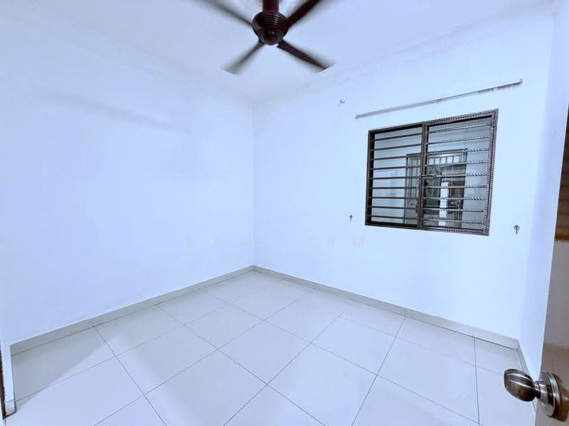 Rumah Teres 1-Tingkat untuk Dijual di Taman Johor Jaya (Johor Bahru) - Karl Lim - Interior - PropertyGuru.com.my