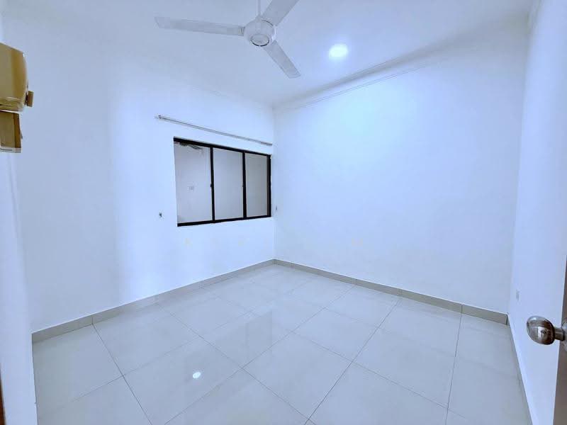 Rumah Teres 1-Tingkat untuk Dijual di Taman Johor Jaya (Johor Bahru) - Karl Lim - Interior - PropertyGuru.com.my