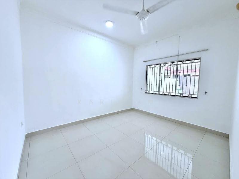 Rumah Teres 1-Tingkat untuk Dijual di Taman Johor Jaya (Johor Bahru) - Karl Lim - Interior - PropertyGuru.com.my