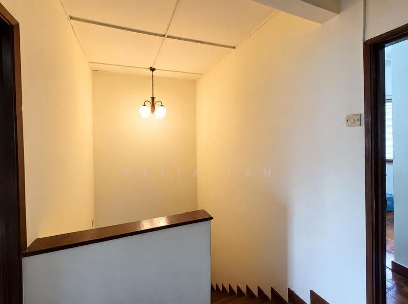 Rumah Teres 2-Tingkat untuk Dijual di SS19 (Subang Jaya) - Celia Tan - Interior - PropertyGuru.com.my