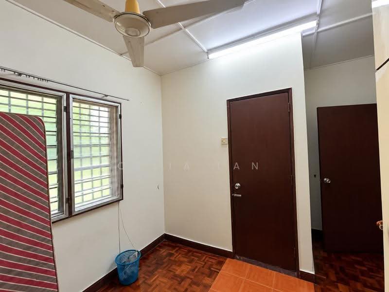 Rumah Teres 2-Tingkat untuk Dijual di SS19 (Subang Jaya) - Celia Tan - Interior - PropertyGuru.com.my