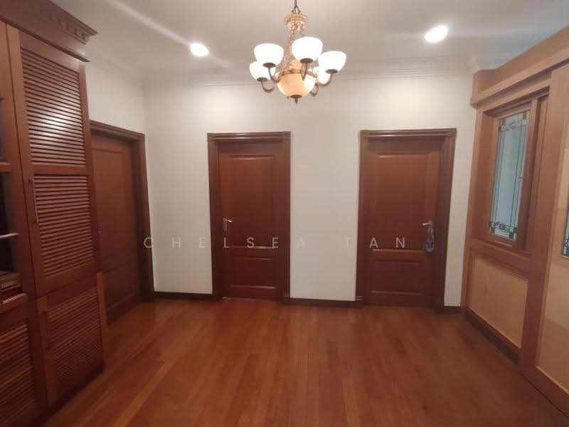 Bungalow House for Sale in SS3 (Petaling Jaya) - Chelsea Tan - Interior - PropertyGuru.com.my