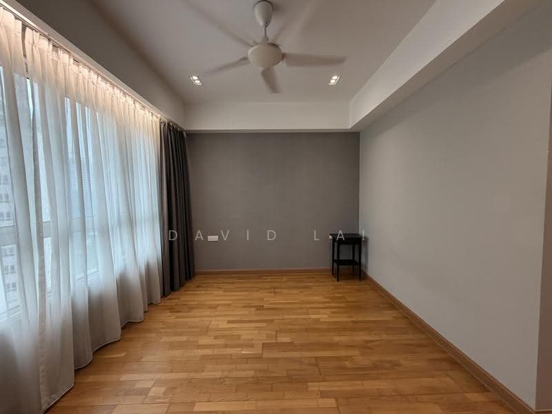 Kondominium untuk Dijual di Tiffani Kiara - David Lai - Interior - PropertyGuru.com.my