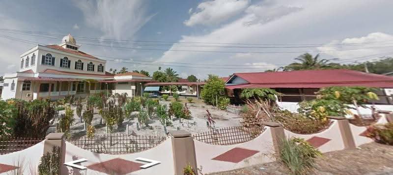 Tanah Pertanian untuk Dijual di Tasek Gelugor (Penang) - Muhammad Muadz - Exterior - PropertyGuru.com.my