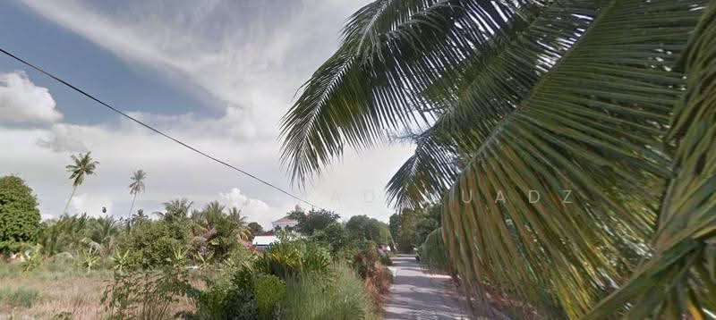 Tanah Pertanian untuk Dijual di Tasek Gelugor (Penang) - Muhammad Muadz - Exterior - PropertyGuru.com.my