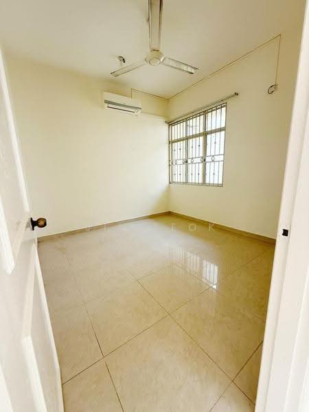 Semi-Detached House for Sale in Taman Impian Emas (Skudai) - Jin Teok - Interior - PropertyGuru.com.my