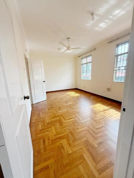 Semi-Detached House for Sale in Taman Impian Emas (Skudai) - Jin Teok - Interior - PropertyGuru.com.my