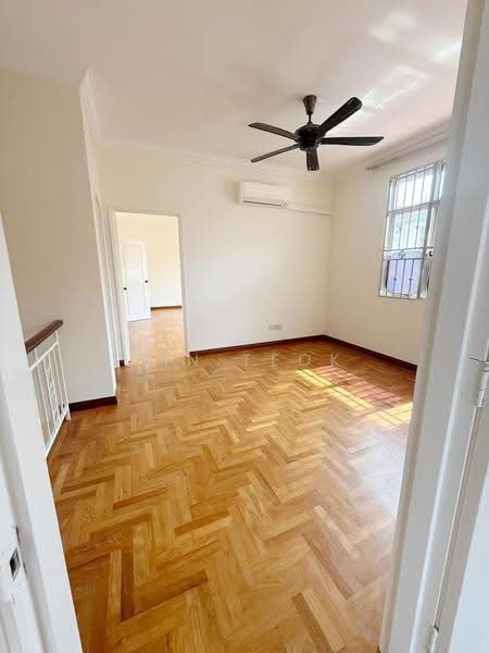 Semi-Detached House for Sale in Taman Impian Emas (Skudai) - Jin Teok - Interior - PropertyGuru.com.my