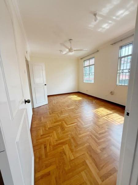 Semi-Detached House for Sale in Taman Impian Emas (Skudai) - Jin Teok - Interior - PropertyGuru.com.my