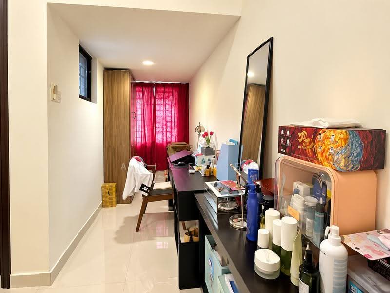 3-storey Terraced House for Sale in Puchong (Selangor) - Alice Lee - Study - PropertyGuru.com.my