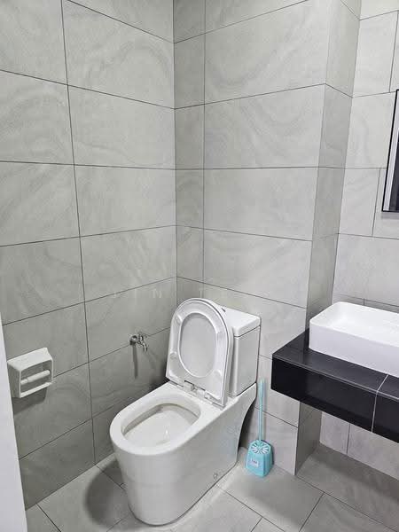 Service Residence for Rent at Sky Trees - Jin Teok - PropertyGuru.com.my