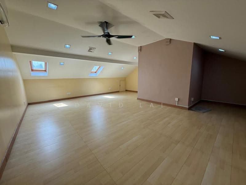 Rumah Berkembar untuk Dijual di Damansara Heights (Kuala Lumpur) - David Lai - Interior - PropertyGuru.com.my