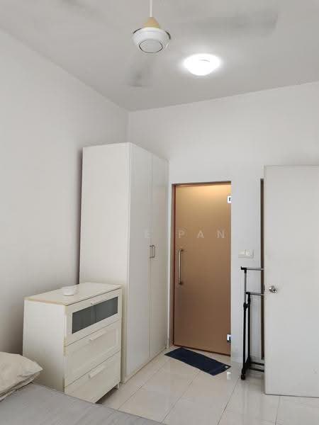 Kediaman Servis untuk Disewa di Tropicana City Tropics - Grace Pang - Interior - PropertyGuru.com.my