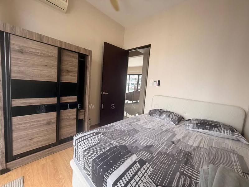 Condominium for Sale at Kings Bay @ Country Garden Danga Bay - Lewis Neow - PropertyGuru.com.my
