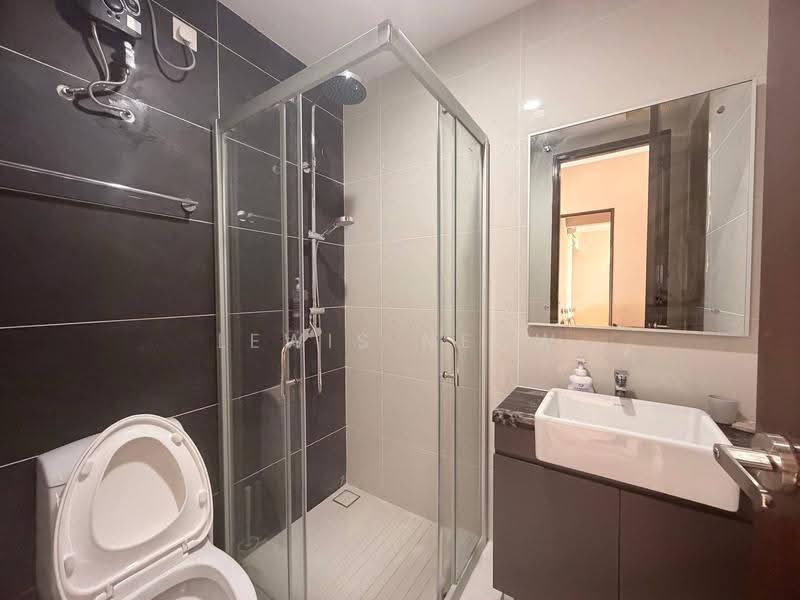Condominium for Sale at Kings Bay @ Country Garden Danga Bay - Lewis Neow - PropertyGuru.com.my