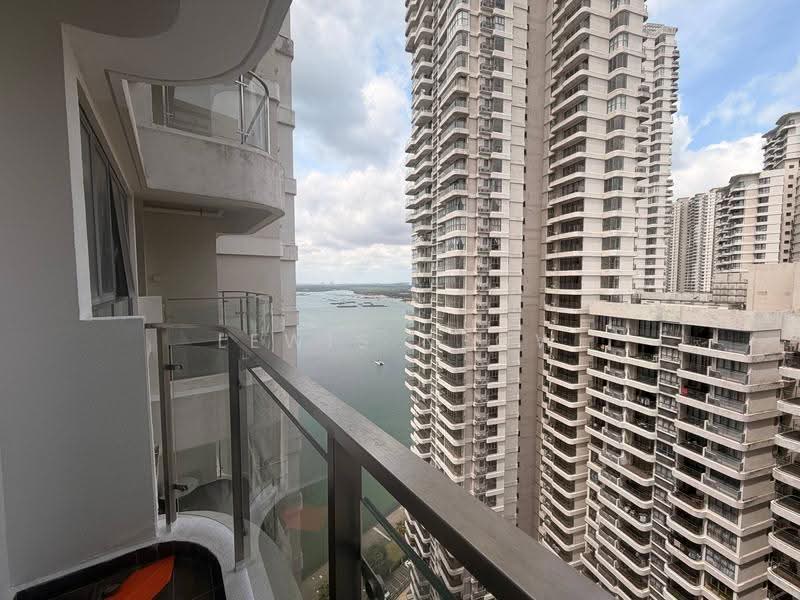 Condominium for Sale at Kings Bay @ Country Garden Danga Bay - Lewis Neow - PropertyGuru.com.my