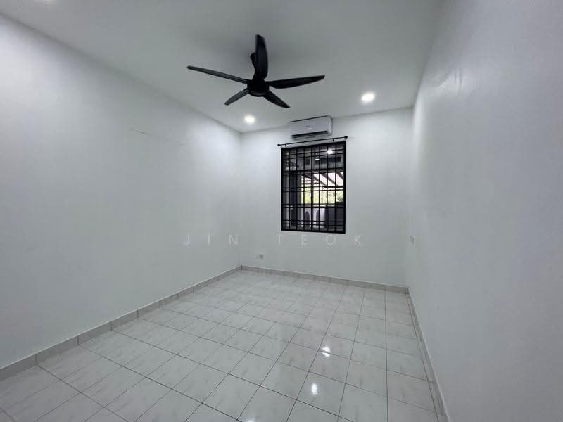 1-storey Terraced House for Rent in Bukit Indah (Iskandar Puteri (Nusajaya)) - Jin Teok - Interior - PropertyGuru.com.my
