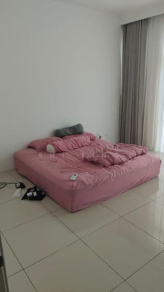 2-storey Terraced House for Sale in Taman Sutera Utama (Skudai) - Shi Ting - PropertyGuru.com.my