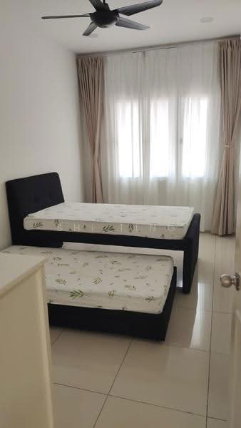 2-storey Terraced House for Sale in Taman Sutera Utama (Skudai) - Shi Ting - PropertyGuru.com.my