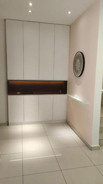 2-storey Terraced House for Sale in Taman Sutera Utama (Skudai) - Shi Ting - PropertyGuru.com.my