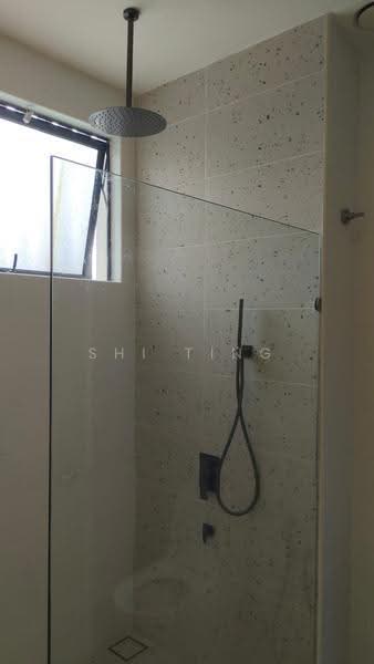 2-storey Terraced House for Sale in Taman Sutera Utama (Skudai) - Shi Ting - PropertyGuru.com.my