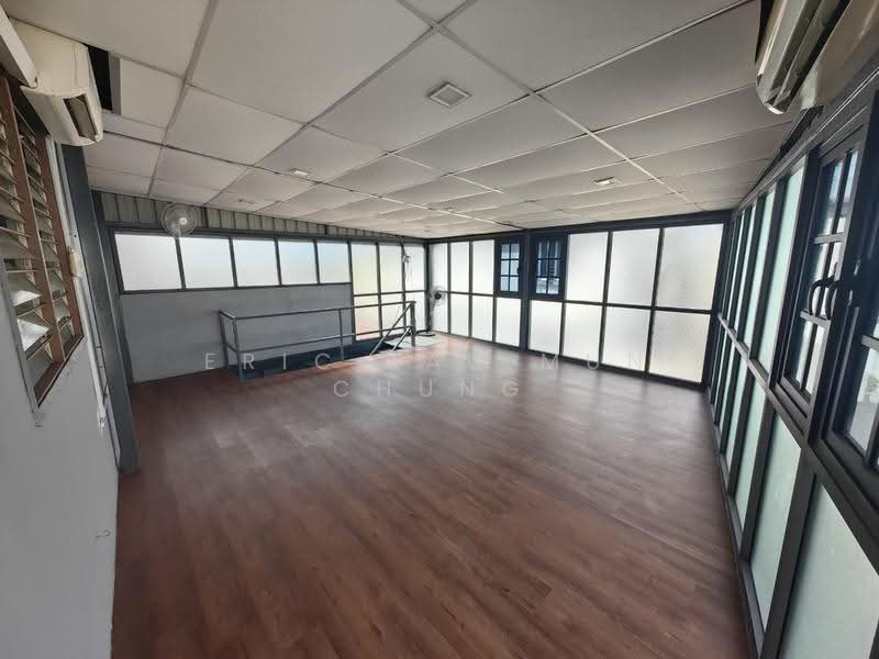 2.5-storey Terraced House for Sale in Taman Putra Perdana (Puchong) - Eric Lau Mun Chung - Interior - PropertyGuru.com.my