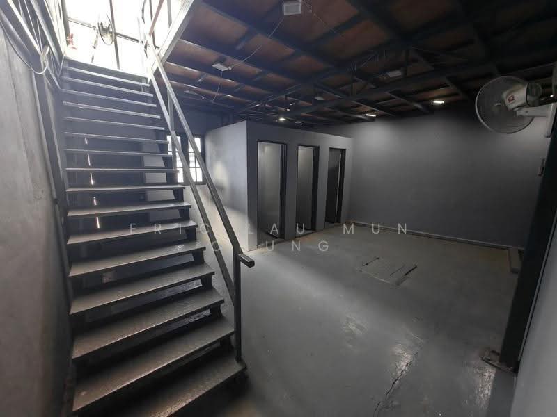 2.5-storey Terraced House for Sale in Taman Putra Perdana (Puchong) - Eric Lau Mun Chung - Interior - PropertyGuru.com.my