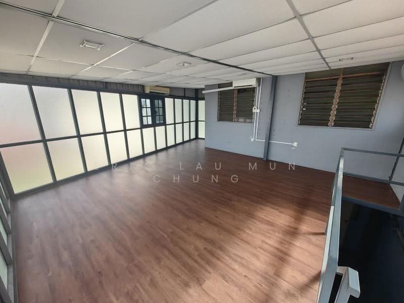 2.5-storey Terraced House for Sale in Taman Putra Perdana (Puchong) - Eric Lau Mun Chung - Interior - PropertyGuru.com.my