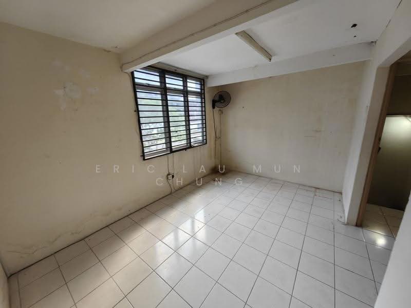 2.5-storey Terraced House for Sale in Taman Putra Perdana (Puchong) - Eric Lau Mun Chung - Interior - PropertyGuru.com.my