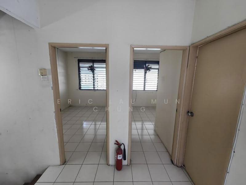 2.5-storey Terraced House for Sale in Taman Putra Perdana (Puchong) - Eric Lau Mun Chung - Interior - PropertyGuru.com.my