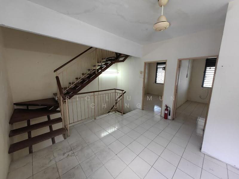 2.5-storey Terraced House for Sale in Taman Putra Perdana (Puchong) - Eric Lau Mun Chung - Interior - PropertyGuru.com.my