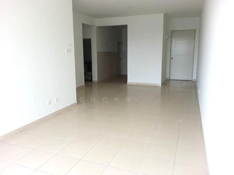 Condominium for Rent at Pearl Avenue - Chong . - Interior - PropertyGuru.com.my