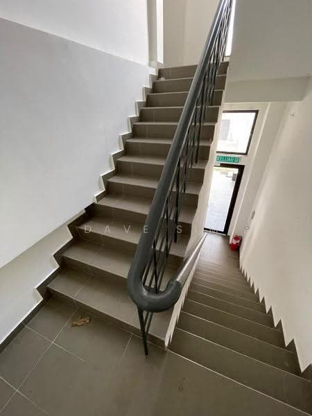 Cluster Factory for Rent in Eco Business Park 1 (Johor Bahru) - Dave Sim - Corridor - PropertyGuru.com.my