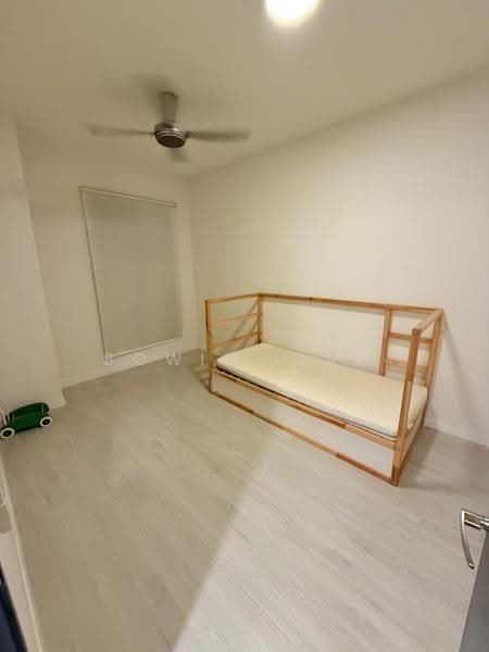 Condominium for Rent at Selayang 18 - Bowie Liao - Bedroom - PropertyGuru.com.my