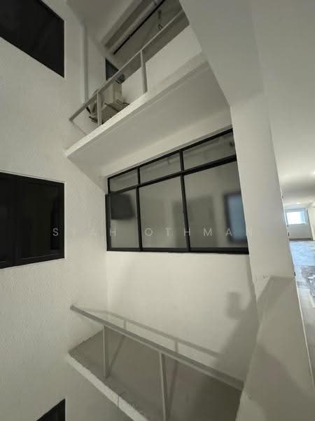 Service Residence for Rent at M Astra - Syah Othman - Interior - PropertyGuru.com.my